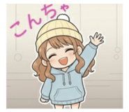 823453165