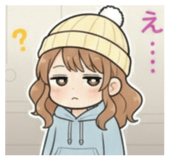 823453168