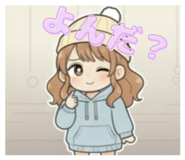 823453169