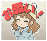 823453170