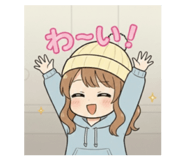 823453175