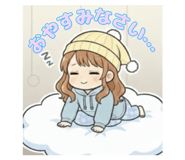 823453177