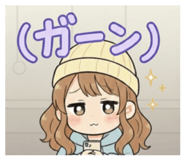 823453178