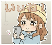 823453183