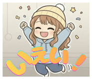 823453189