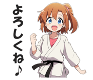 823453901