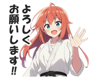 823453902