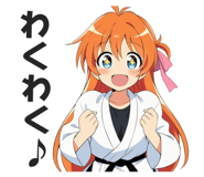 823453915