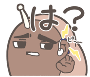 823453937