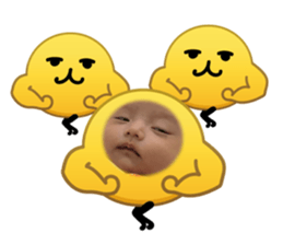 823458826