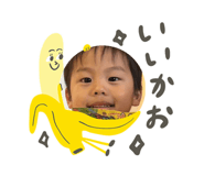 823459105