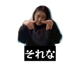 823460162
