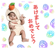 823460189