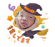 823462580