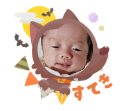 823462582
