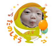 823462588