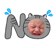 823463190