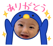 823463191