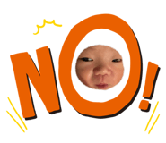 823464469