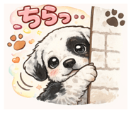 823465289