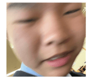 823467286
