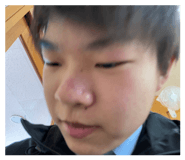 823467290