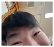 823467292