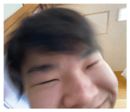 823467303