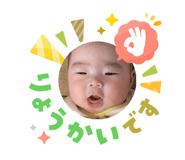 823468591