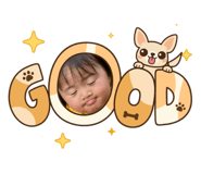 823469121