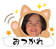 823469122