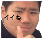823469890