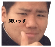 823469891