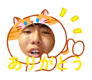 823469943