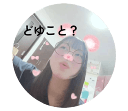 823469987