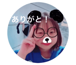 823469995