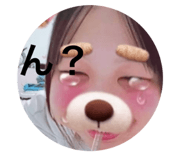 823469998