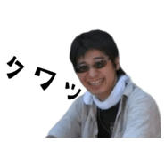823470934