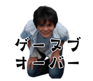 823470936