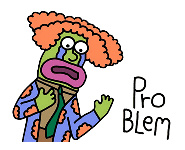 ลายที่ 25