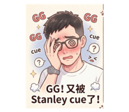 823471561