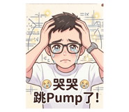 823471565