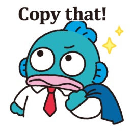 ลายที่ 7