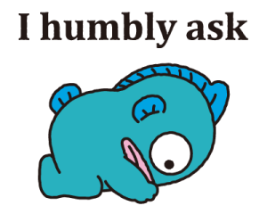 ลายที่ 9