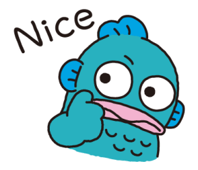 ลายที่ 11