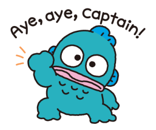 ลายที่ 13