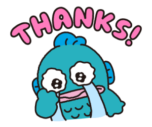 ลายที่ 15