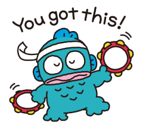 ลายที่ 19