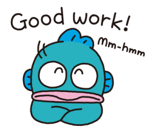 ลายที่ 21