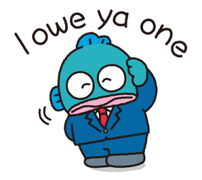 ลายที่ 23